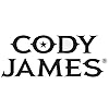 Cody James