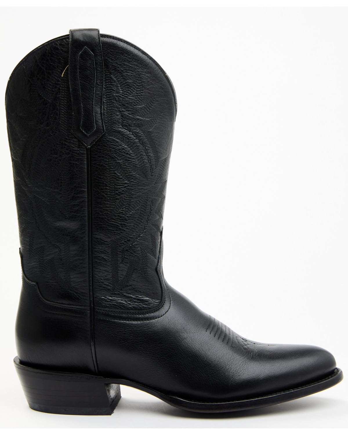 Cody James Men's Western Boot Round Toe - Rc1103 - Image 3
