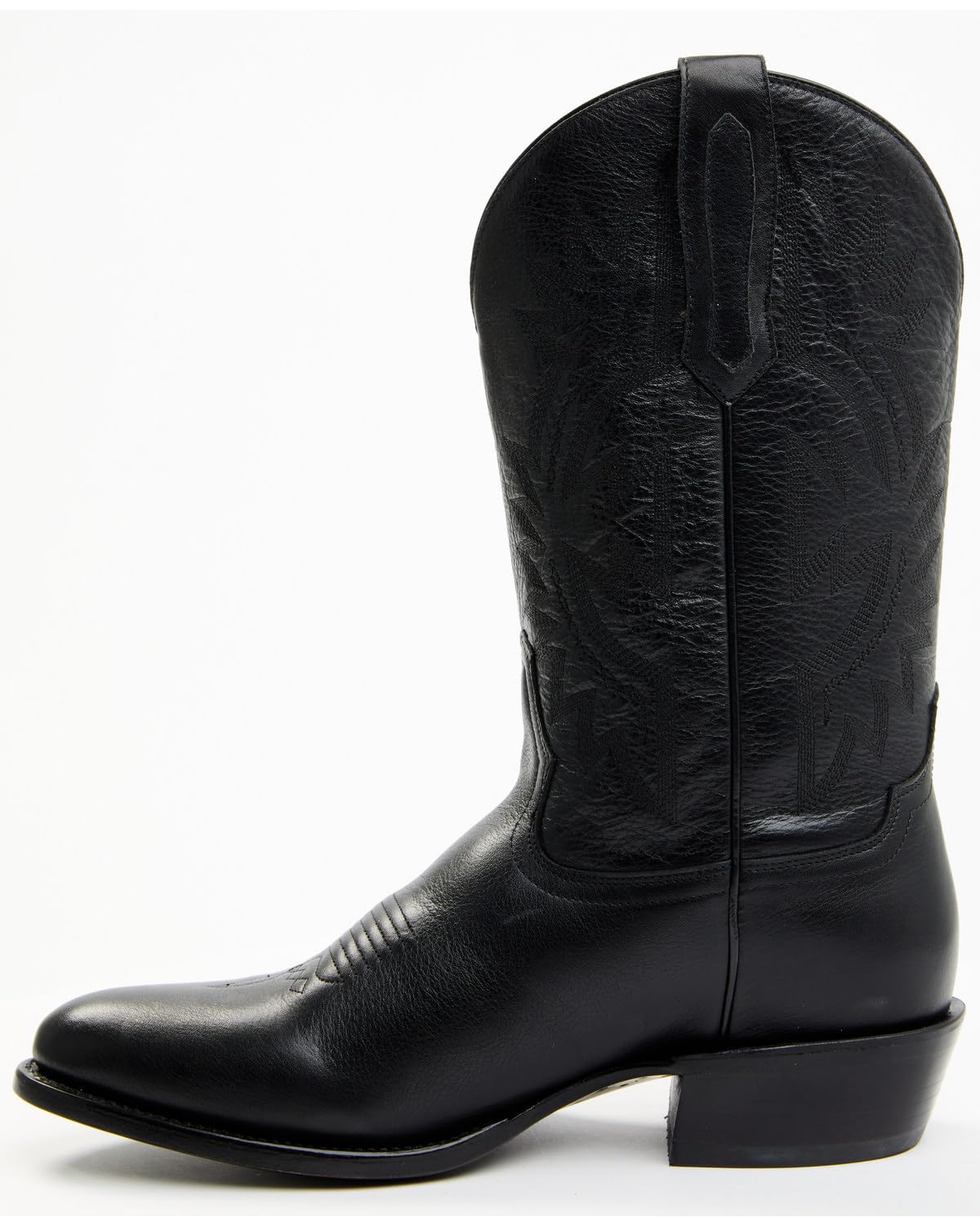 Cody James Men's Western Boot Round Toe - Rc1103 - Image 4