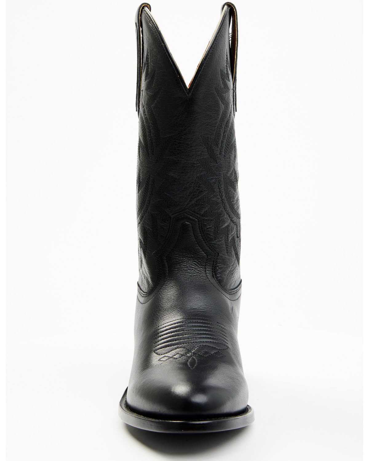 Cody James Men's Western Boot Round Toe - Rc1103 - Image 5