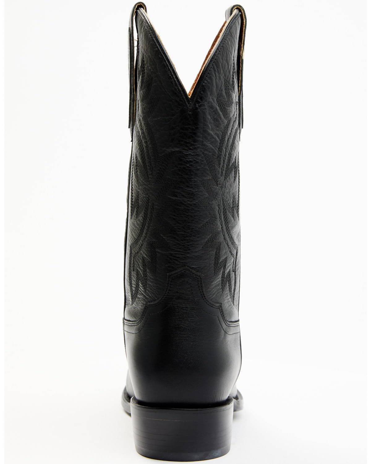 Cody James Men's Western Boot Round Toe - Rc1103 - Image 6